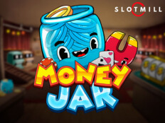 MansionBet VIP slotlar80